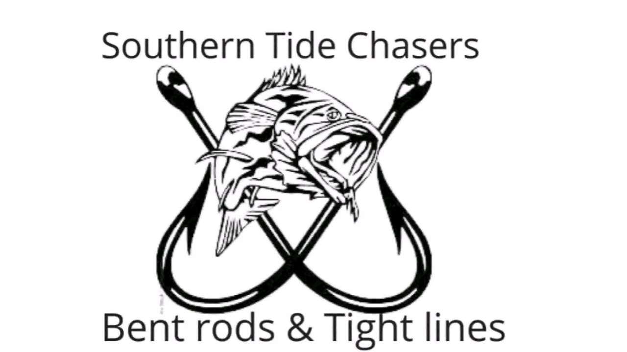 custom fishing baits