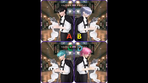 The cat 🐈‍⬛ #rumble #viralreels #trendingnow #trending #zepeto #kpopdemonhunters