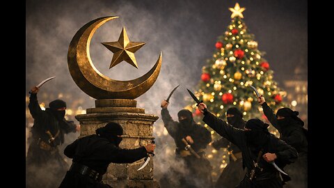 🎬 Когда закон мешает идеологии: кто управляет городами, медиа и границами