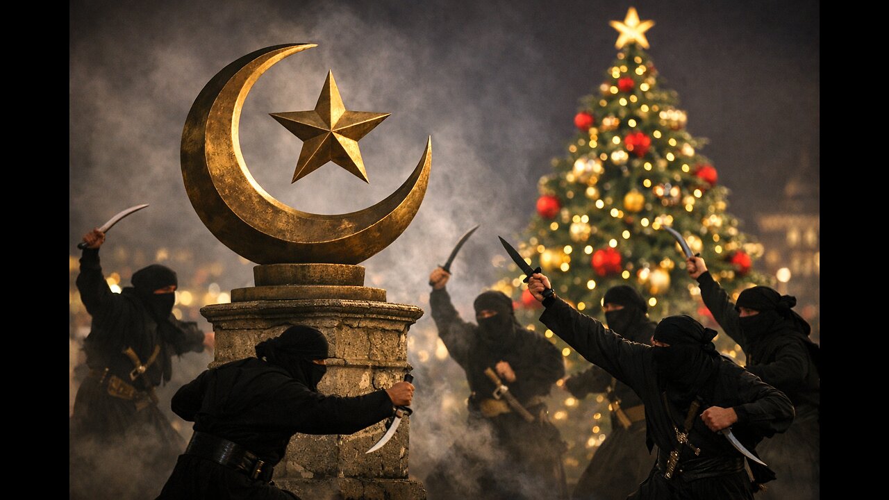 🎬 Когда закон мешает идеологии: кто управляет городами, медиа и границами