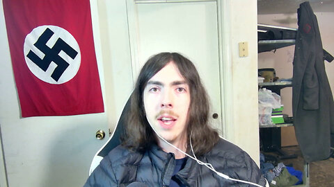 6 Hours Silent Study Pomodoro