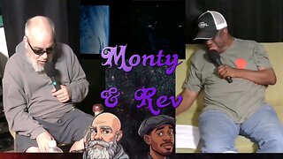 The 5th Element (1997) and Gary Oldman's acting Prowess