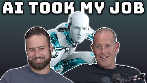 Millions Laid Off: The Truth About the Job Market