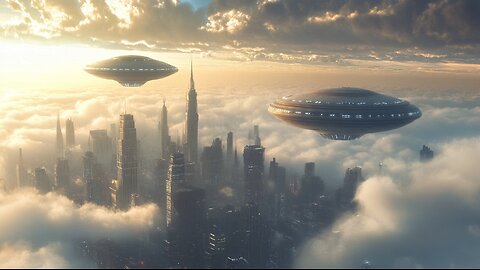 Old World Earth Is Dying Into the Matrix We Go - Deep Dive Analyzing