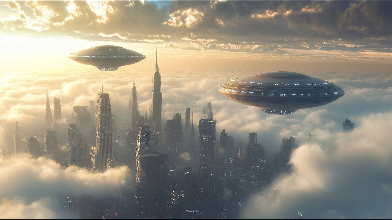 Old World Earth Is Dying Into the Matrix We Go - Deep Dive Analyzing