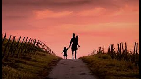 Solo, single- og alenemødre – (15/04/19)