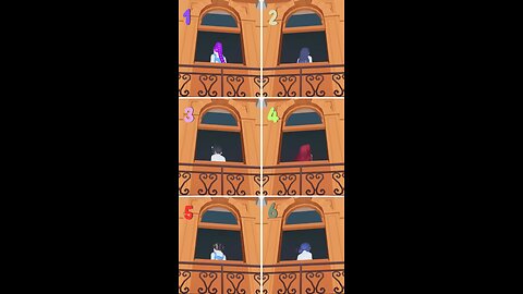 Roadside lover ❤️💝 #rumble #viralreels #trendingnow #trending #zepeto #kpopdemonhunters