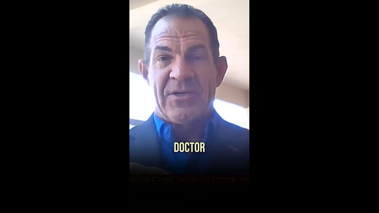 Turn ordinary water into extraordinary energy. ⚡️