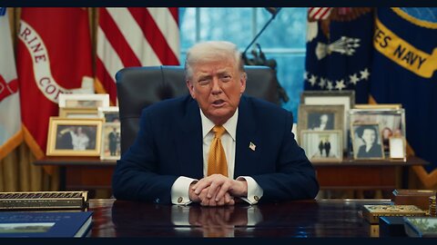 The Great Healthcare Plan