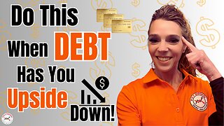 Can You Really Pay Off Debt Faster By Changing Your Payment Strategy?