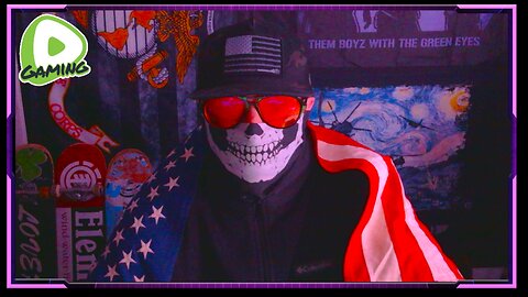 LIVE - DAVE THE DIVER x HITMAN FREELANCER