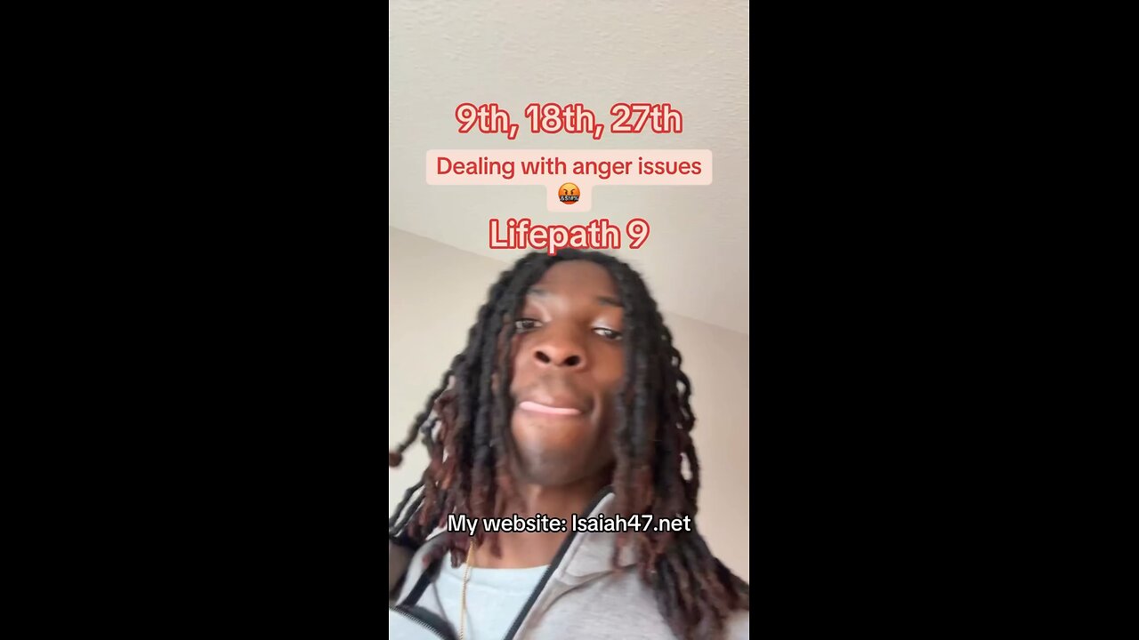 numerology number 9 explained