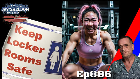 Gold’s Gym Just Canceled Real Woman