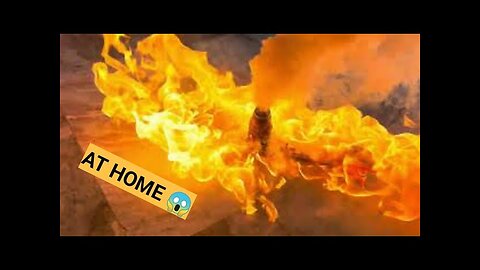 diwali special ideas