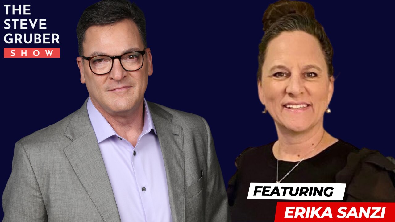 Erika Sanzi | Defending Education Files Federal Complaint Against UW–Madison