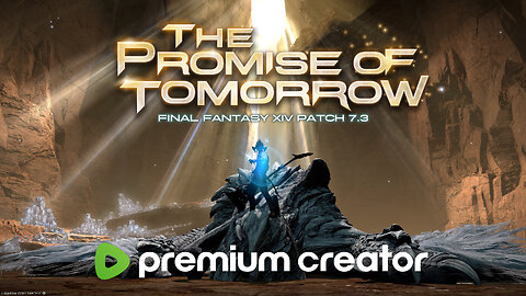 FF14 Farm English / Spanish