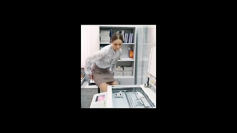 Name of the Movie? 🤔