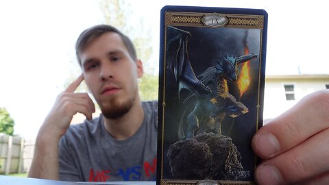 (Timeless Tarot Reading) What Light From Your Past Illuminates On Your Situation Today?