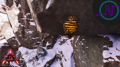 Searching for Honeypots Day 2! - ARK: Survival Ascended Lost Colony LE198