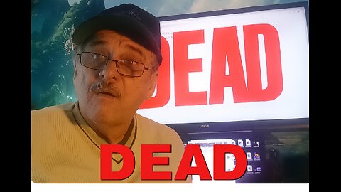 Where Are the Dead, and Will They Return? Exploring Life, Death, and the Promise of Resurrection