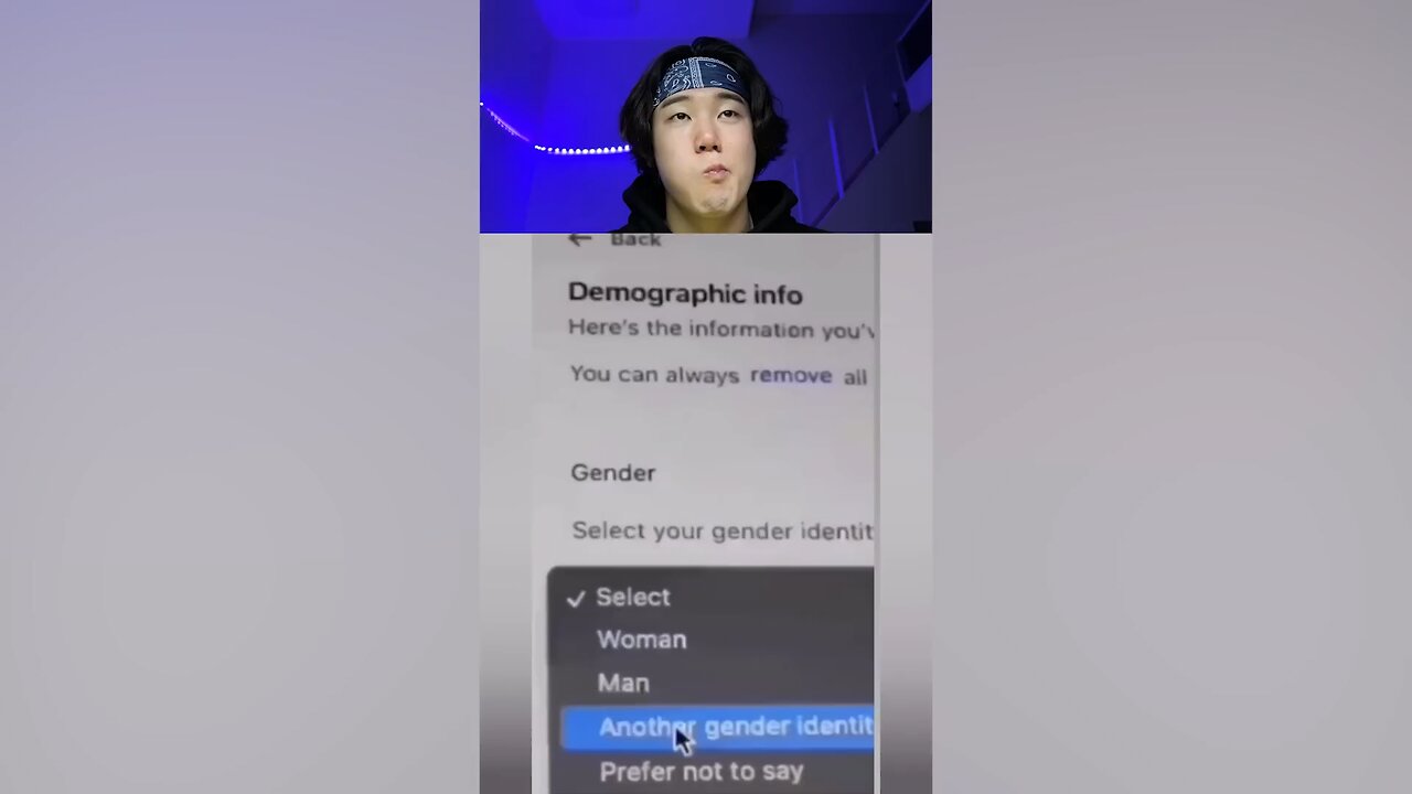 Try not to laugh challenge 😂🤣