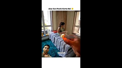 #funny #funnyvideo #shotrs #funnyshorts