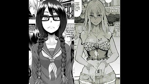 𝙈𝙮 𝙏𝙮𝙥𝙚𝙨 (𝙎𝙡𝙤𝙬𝙚𝙙) - 𝘿𝙅 𝙕𝘽𝙆 & 𝙍𝘿12 | 𝙩𝙞𝙠𝙩𝙤𝙠 𝙭 𝙈𝙚𝙩𝙖𝙢𝙤𝙧𝙥𝙝𝙤𝙨𝙞𝙨 MUSIC VEDIO EDIT