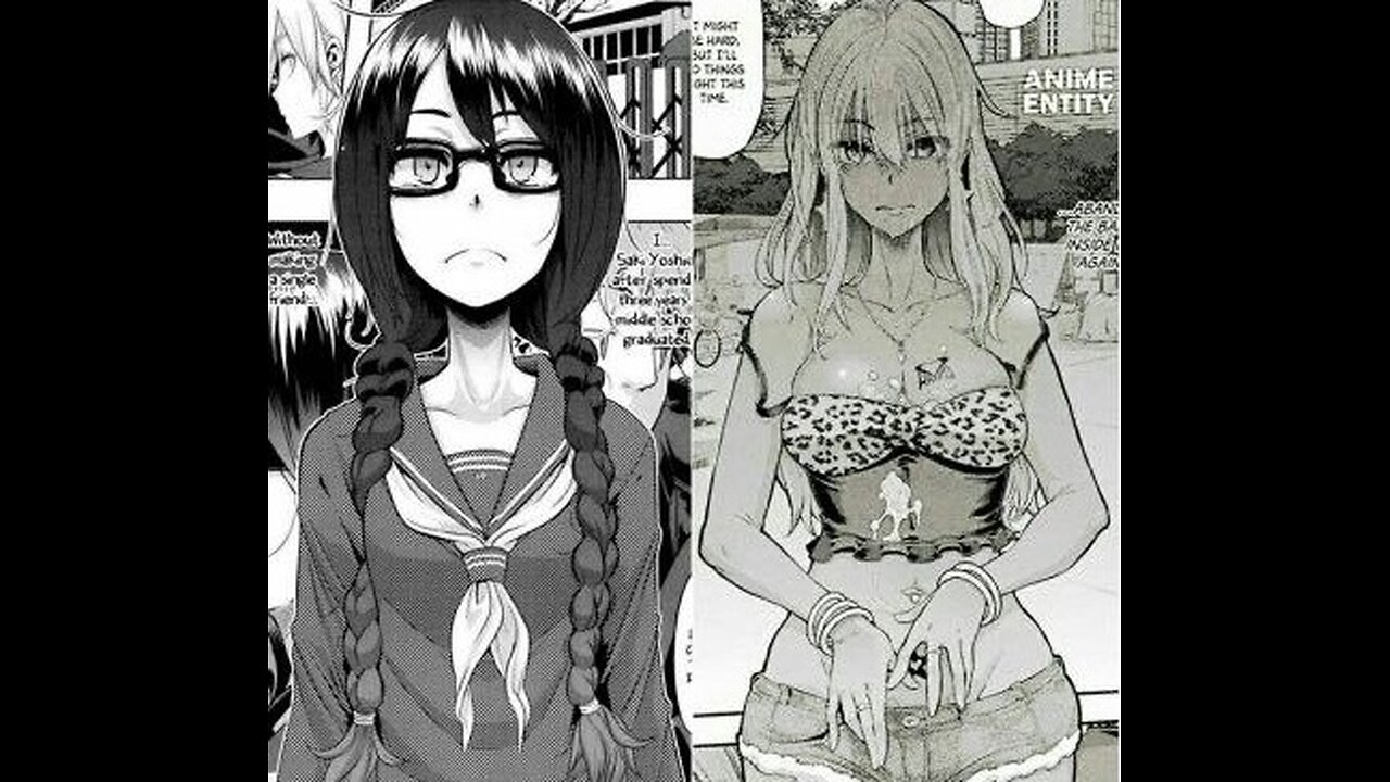 𝙈𝙮 𝙏𝙮𝙥𝙚𝙨 (𝙎𝙡𝙤𝙬𝙚𝙙) - 𝘿𝙅 𝙕𝘽𝙆 & 𝙍𝘿12 | 𝙩𝙞𝙠𝙩𝙤𝙠 𝙭 𝙈𝙚𝙩𝙖𝙢𝙤𝙧𝙥𝙝𝙤𝙨𝙞𝙨 MUSIC VEDIO EDIT