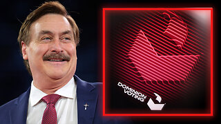 Alex Jones & Mike Lindell Attacked by Deep State Justice System - Full Interview 10/14/25