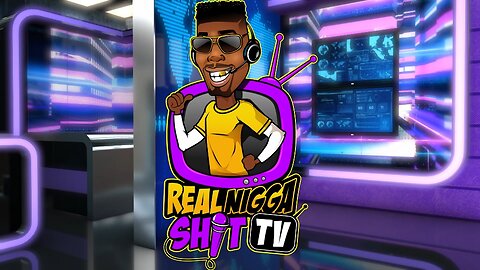 RNSTV