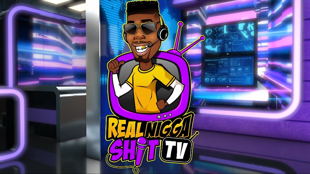 RNSTV