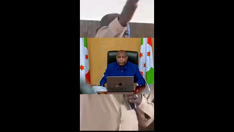 ibibintu birababaje cyane