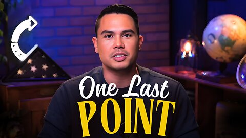 Jobob is going LIVE!