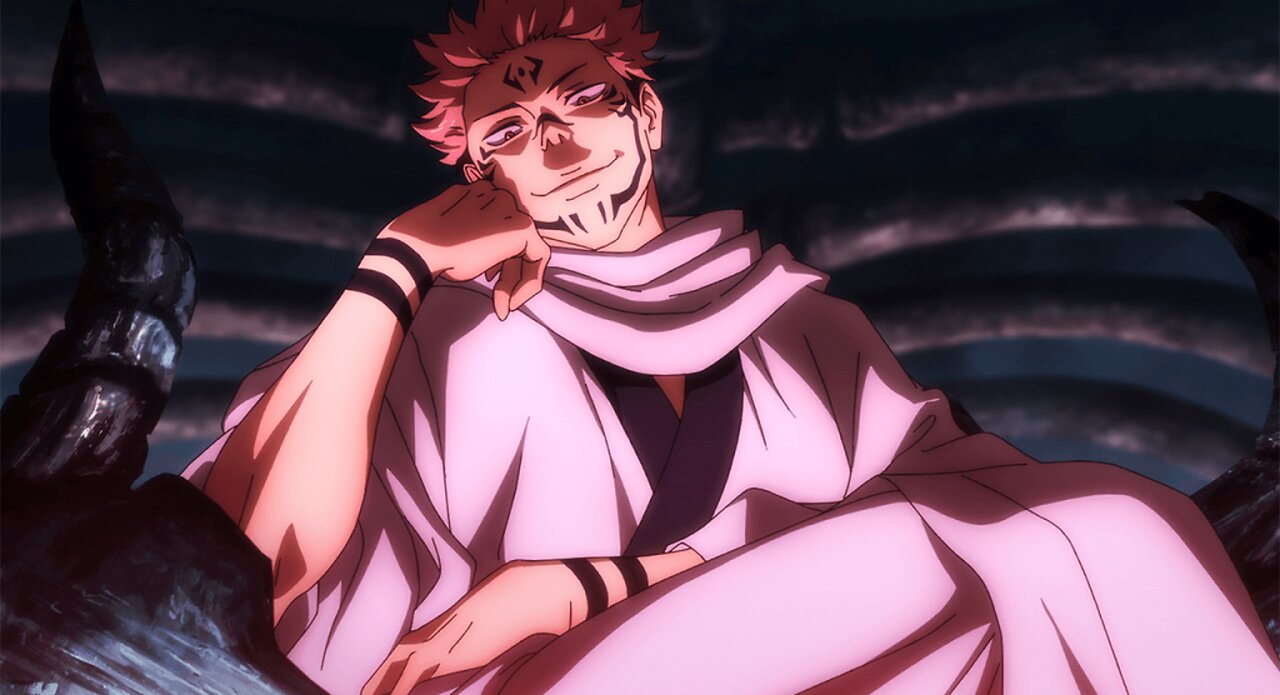 MEDITATION STREAM center yourself + Hows YOUR mental? | Escape Sim