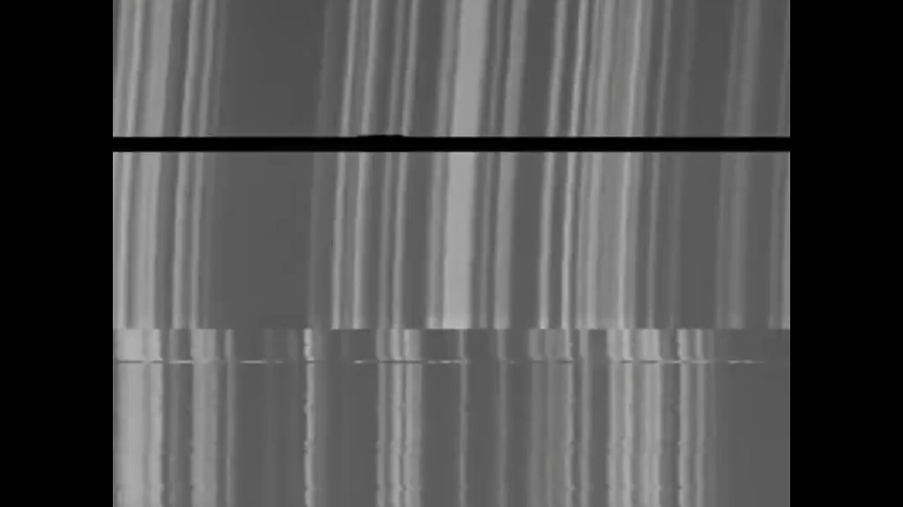 Taking Back The Future