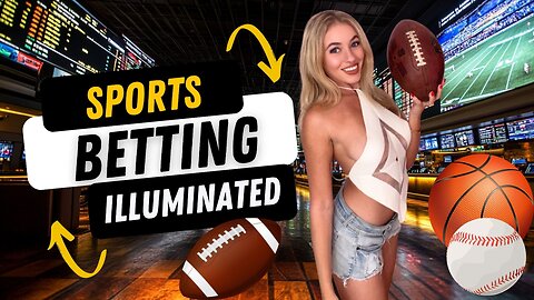 Sports Betting Illuminated (10/2) NFL, MLB, and NCAAF Picks and Props
