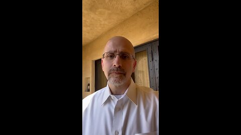 🌪🇸🇦🇮🇱 THROWBACK: US and Israel's Saudi normalization hopes face long