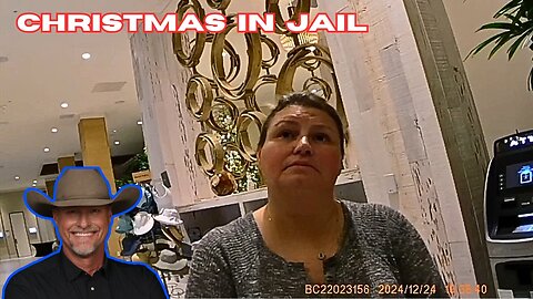 Shoplifting Suspect Pulls Gun on Canton Police Officer Inside Walmart