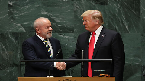 O PIOR ESTÁ PARA ACONTECER!