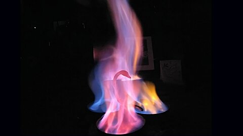 Battle Hymn Of The Republic