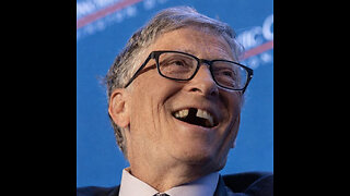 All I Want for Christmas (1967)