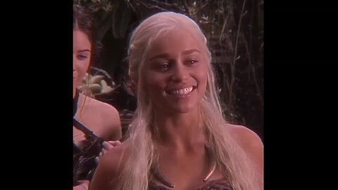 maneater subliminal ົཽ⁎⁺˳✧༚ get anyone you desire, your crush can’t resist you