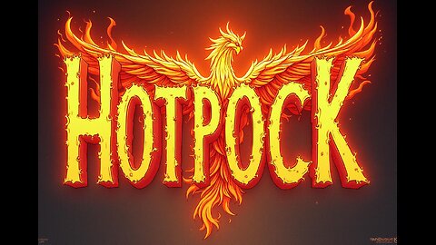 HoTpOcK's HOT TOPIC
