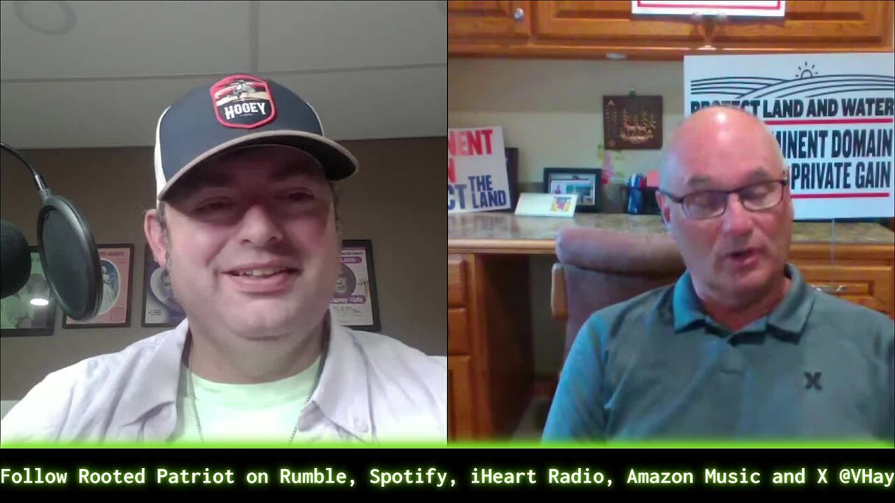 Unlike others, Summit didnt bother to visit with local leaders