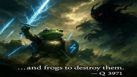 fren news17 - NOV NEWS 3