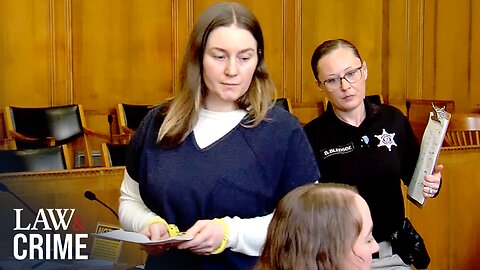 Teacher Locked Up for Having Sex with 11-Year-Old Boy