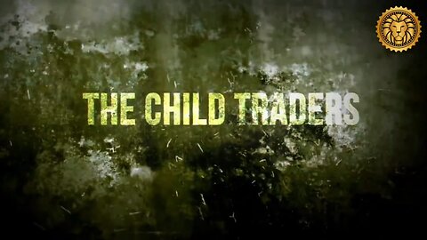 Dokumentarfilm; KINDERHANDEL IN DER UKRAINE