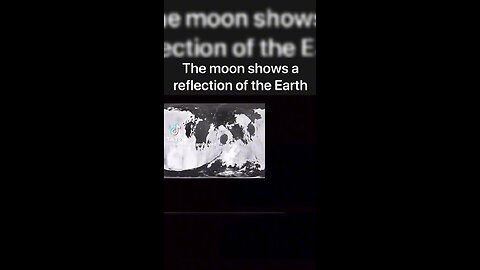 The Moon 🌝