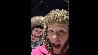 Piggies, What Have You Done!?