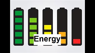 Government Shutdown In The Core Economy Is Dangerous